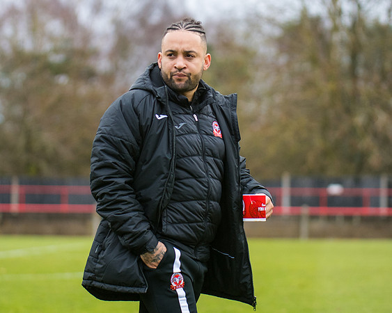 Rams 1 Aylesbury United 0  (36 of 279)