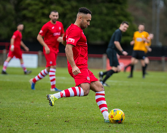 Rams 1 Aylesbury United 0  (39 of 279)