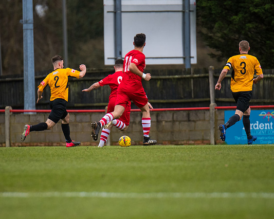 Rams 1 Aylesbury United 0  (44 of 279)