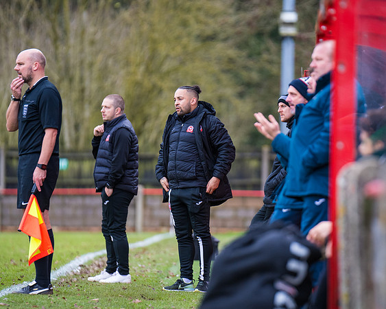 Rams 1 Aylesbury United 0  (53 of 279)