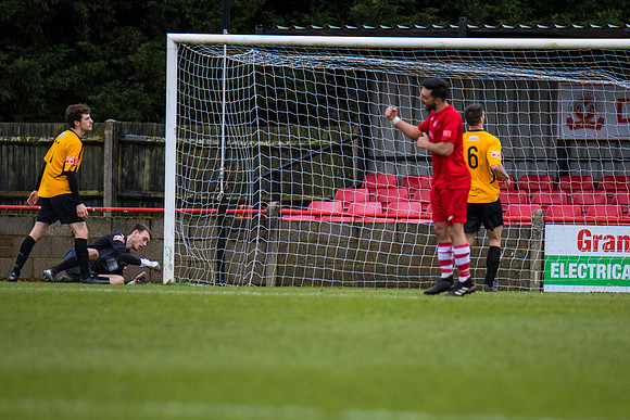 Rams 1 Aylesbury United 0  (55 of 279)