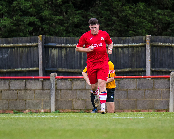 Rams 1 Aylesbury United 0  (56 of 279)