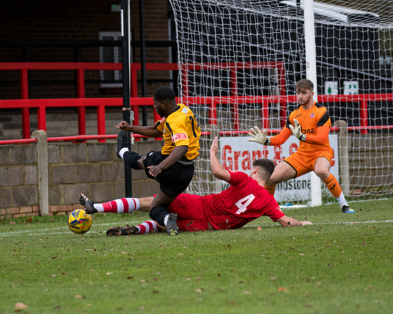 Rams 1 Aylesbury United 0  (65 of 279)