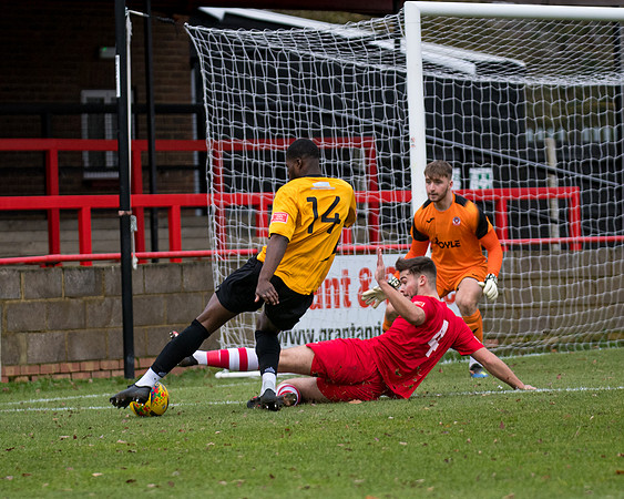 Rams 1 Aylesbury United 0  (63 of 279)