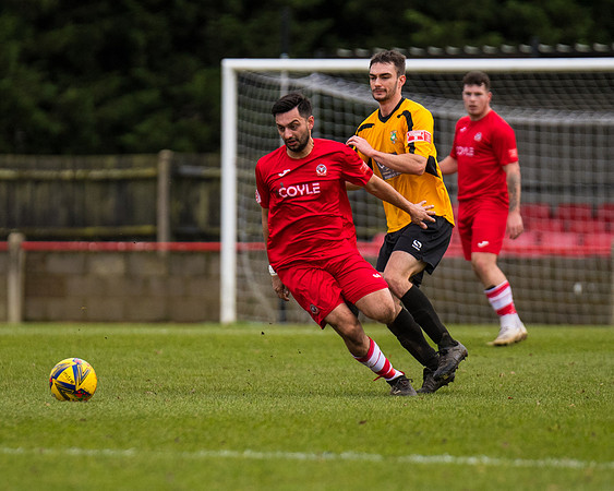 Rams 1 Aylesbury United 0  (69 of 279)