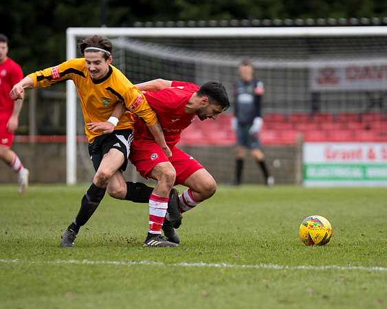 Rams 1 Aylesbury United 0  (74 of 279)