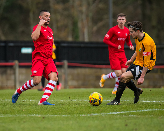 Rams 1 Aylesbury United 0  (77 of 279)