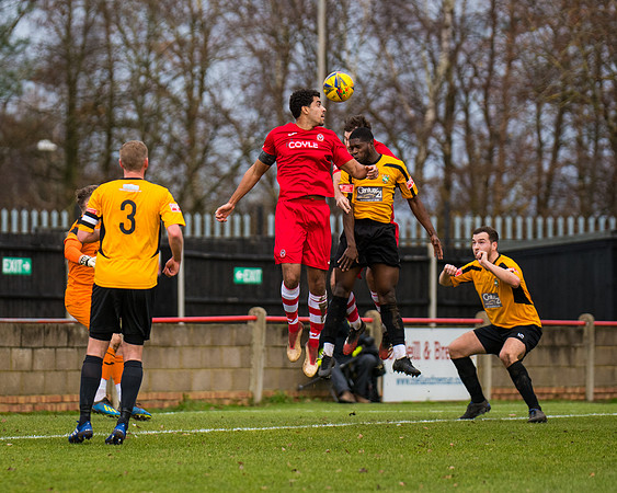 Rams 1 Aylesbury United 0  (89 of 279)