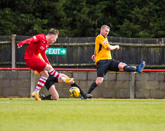 Rams 1 Aylesbury United 0  (96 of 279)