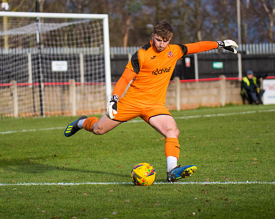 Rams 1 Aylesbury United 0  (97 of 279)