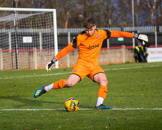 Rams 1 Aylesbury United 0  (98 of 279)