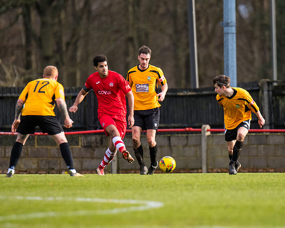 Rams 1 Aylesbury United 0  (99 of 279)