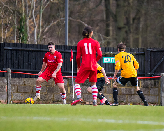 Rams 1 Aylesbury United 0  (101 of 279)