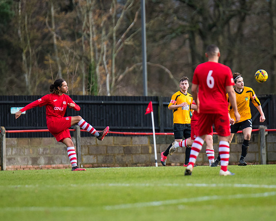 Rams 1 Aylesbury United 0  (104 of 279)