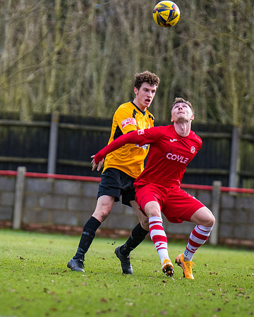 Rams 1 Aylesbury United 0  (105 of 279)