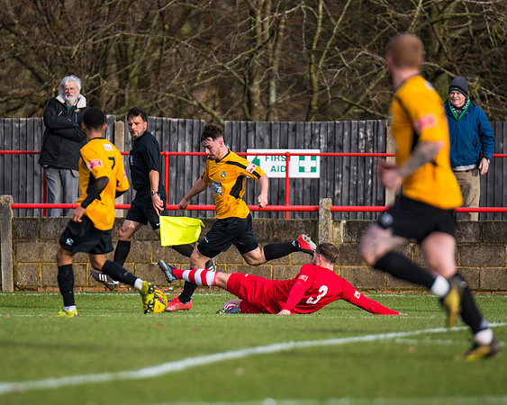 Rams 1 Aylesbury United 0  (108 of 279)