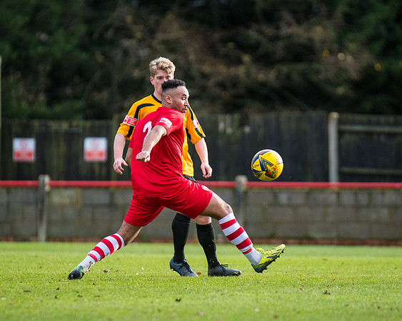Rams 1 Aylesbury United 0  (111 of 279)