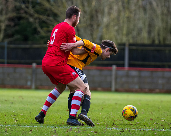 Rams 1 Aylesbury United 0  (112 of 279)