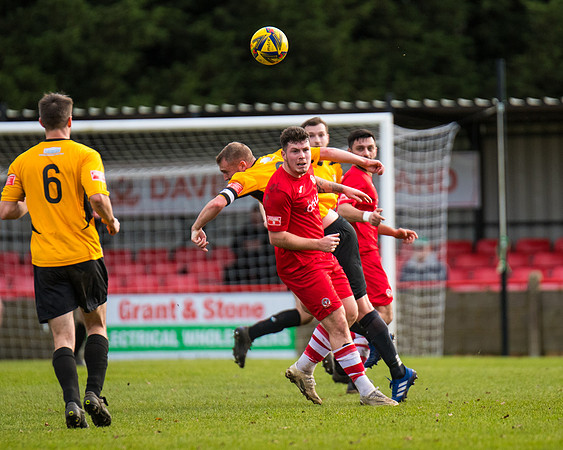 Rams 1 Aylesbury United 0  (113 of 279)