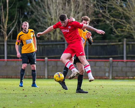Rams 1 Aylesbury United 0  (117 of 279)