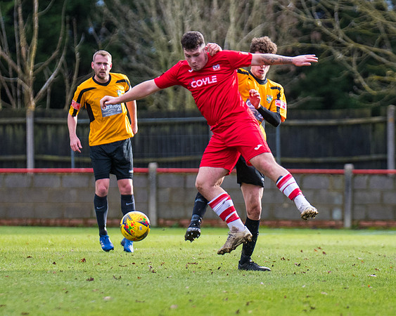 Rams 1 Aylesbury United 0  (118 of 279)