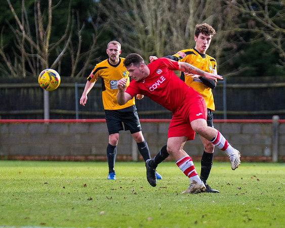 Rams 1 Aylesbury United 0  (119 of 279)