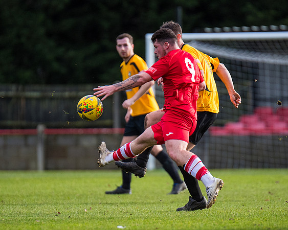 Rams 1 Aylesbury United 0  (121 of 279)