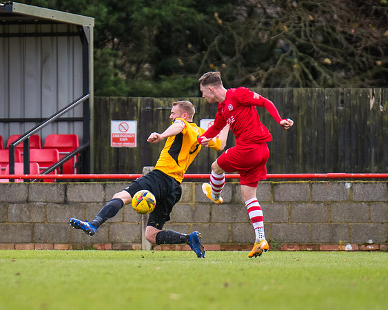 Rams 1 Aylesbury United 0  (123 of 279)