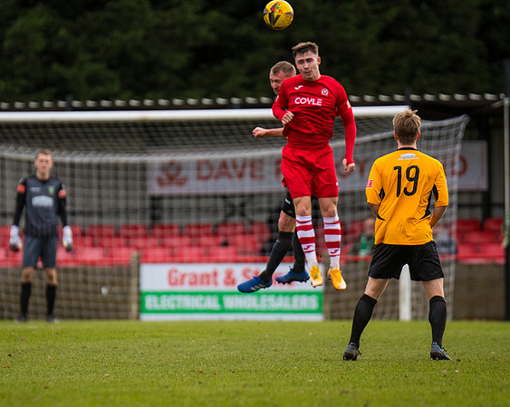 Rams 1 Aylesbury United 0  (124 of 279)