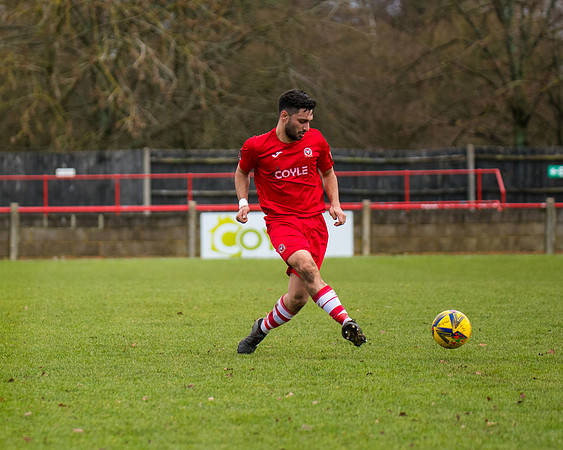 Rams 1 Aylesbury United 0  (125 of 279)