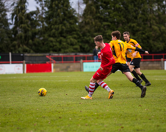 Rams 1 Aylesbury United 0  (126 of 279)