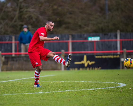 Rams 1 Aylesbury United 0  (130 of 279)