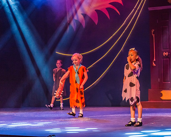 7 - Flintstones (37 of 108)