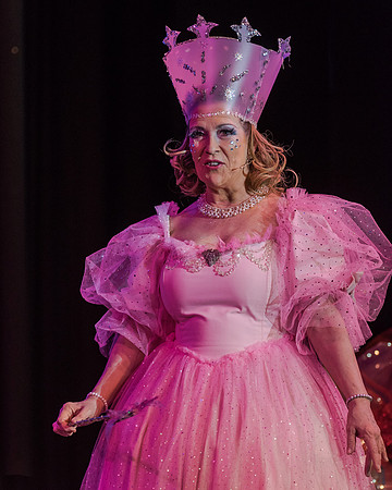 Woz Act One (19 of 102)