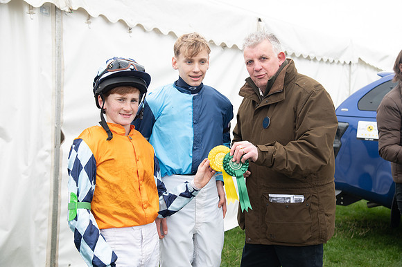 Pony Race Presentations (38 of 43)