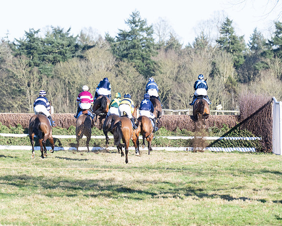Race 5 - Maiden (40 of 123)