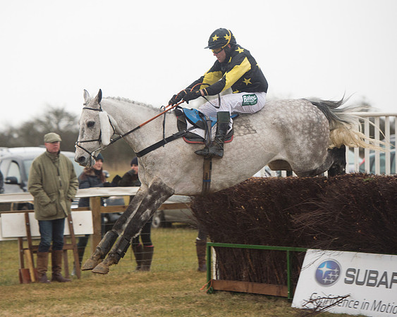 Race 6 - Open Maiden (100 of 120).jpg