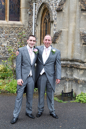 Victoria and Lee Proofs 97