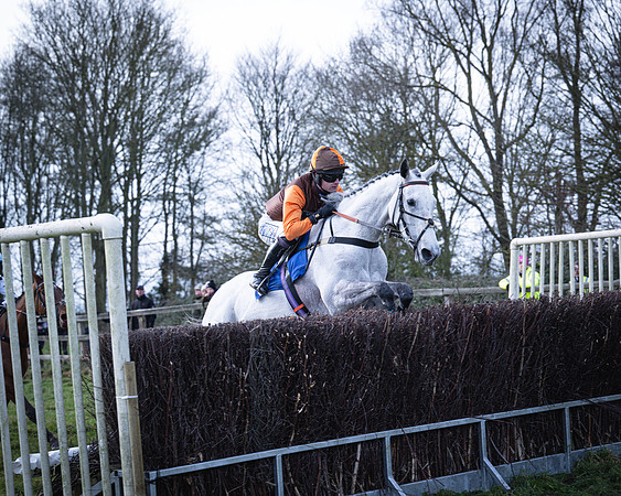 Race 6 - Restricted (24 of 92)