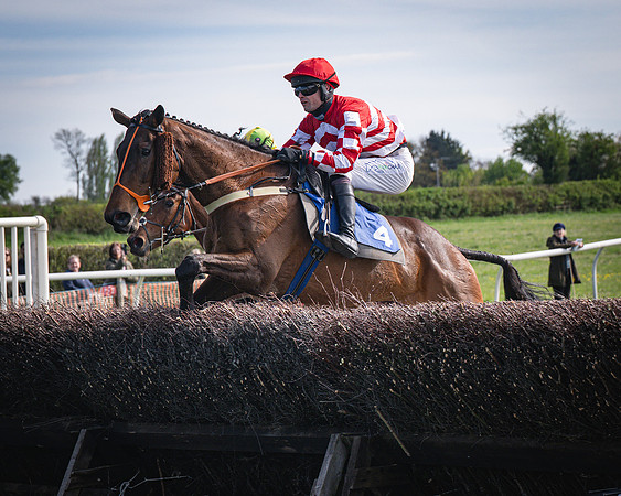 Race 5 - The 5G Restricted Race (22 of 56)