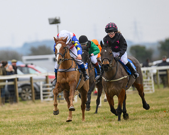 Pony Race 1 GX 138cm DIv 1  (95 of 158)