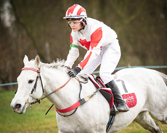 Pony Race 2 (69 of 79)