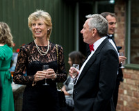 PPA Awards 2024 - Guests (18 of 130)