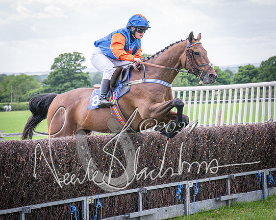 Race 4 - The Dickie Lim Mixed Open Race (56 of 101)