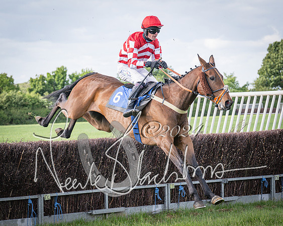 Race 6 - Thorn Plant Hire Maiden Race (79 of 129)