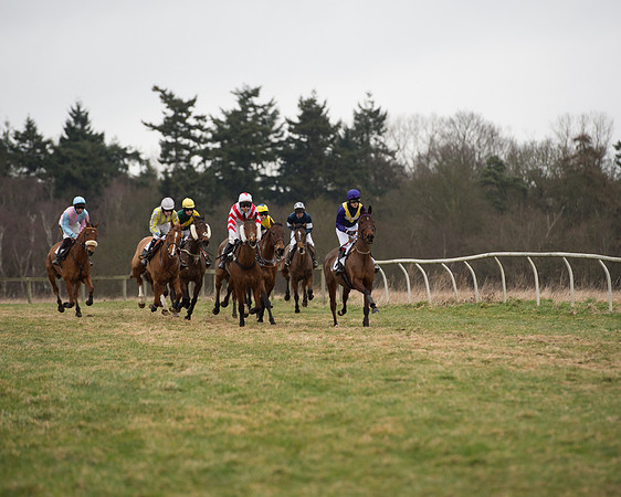 Race 6 - Open Maiden (48 of 100).jpg