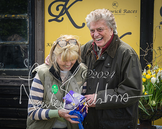 Pony Race presentations (13 of 17)-