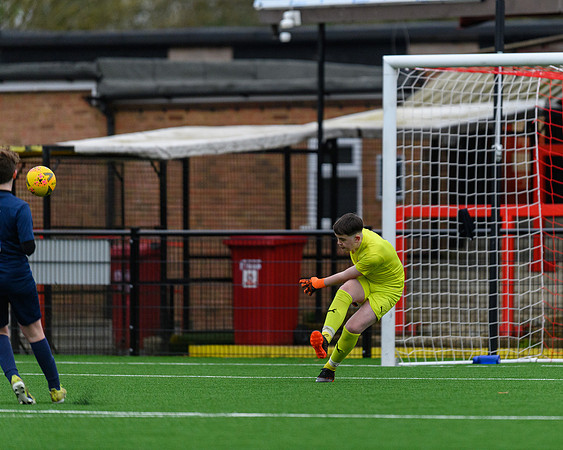 Rams U14 v Prestwood U14 (99 of 423)