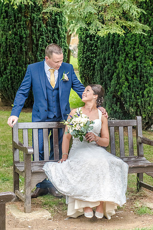 Matt and Claire 02-09-2016 (398 of 891)