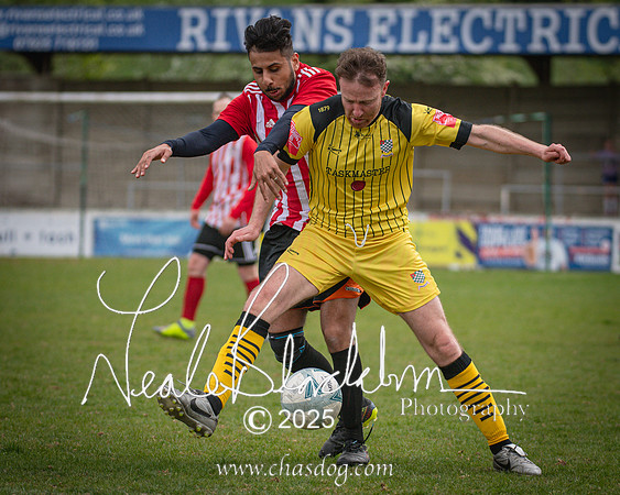 Second half (104 of 374)